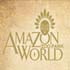 amazon world zoo