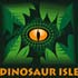 dinosaur isle