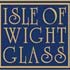 isle of wight glass