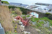 Ventnor Seafront