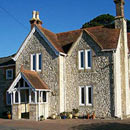 accommodation image