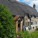 accommodation image