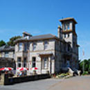 accommodation image