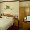 accommodation image