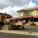 accommodation image
