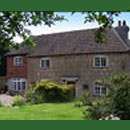 accommodation image