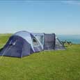 accommodation image