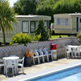 accommodation image