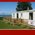 accommodation image