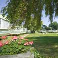 accommodation image