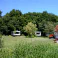 accommodation image