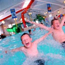 accommodation image