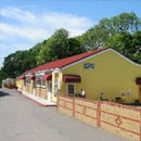 accommodation image