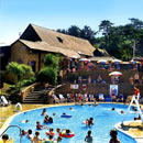 accommodation image