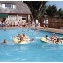 accommodation image
