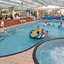 accommodation image