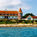 accommodation image