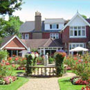 accommodation image