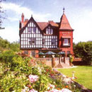 accommodation image