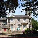 accommodation image