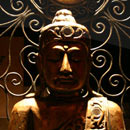 accommodation image
