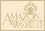 Amazon World Zoo Park
