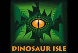 Dinosaur Isle