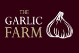 Garlic Farm