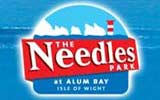 Needles Pleasure Park